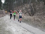 Pannekoekenmolenloop 2017 - 44.jpg
